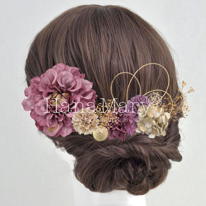 ﾟ+.(っ´∀｀)っﾟ+.ﾟ(アレンジ)