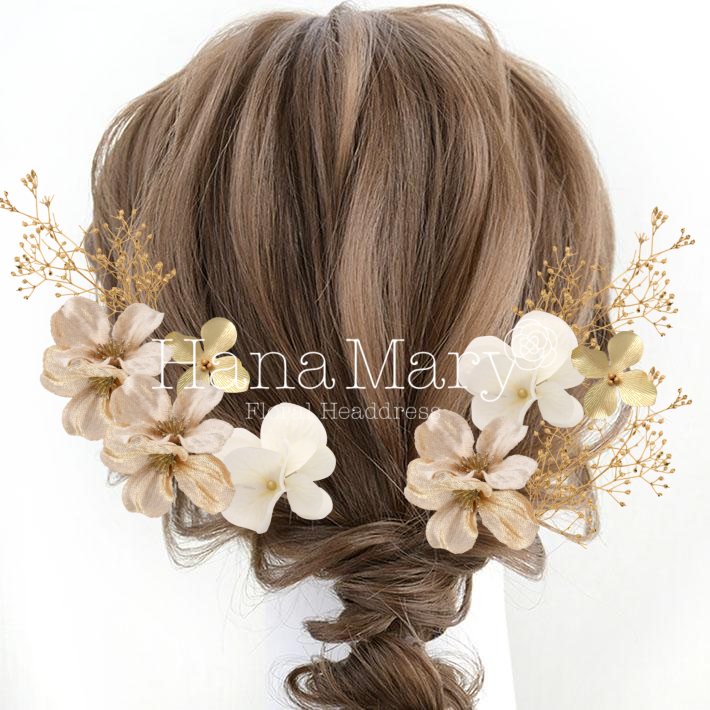 ﾟ+.(っ´∀｀)っﾟ+.ﾟ(アレンジ)