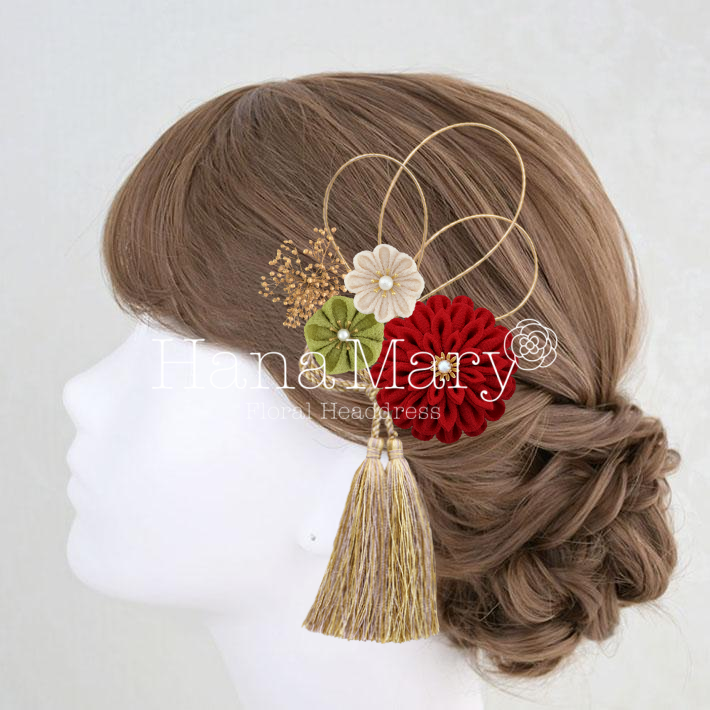 ☆+:;;:+ マイアレンジ ☆+:;;:+