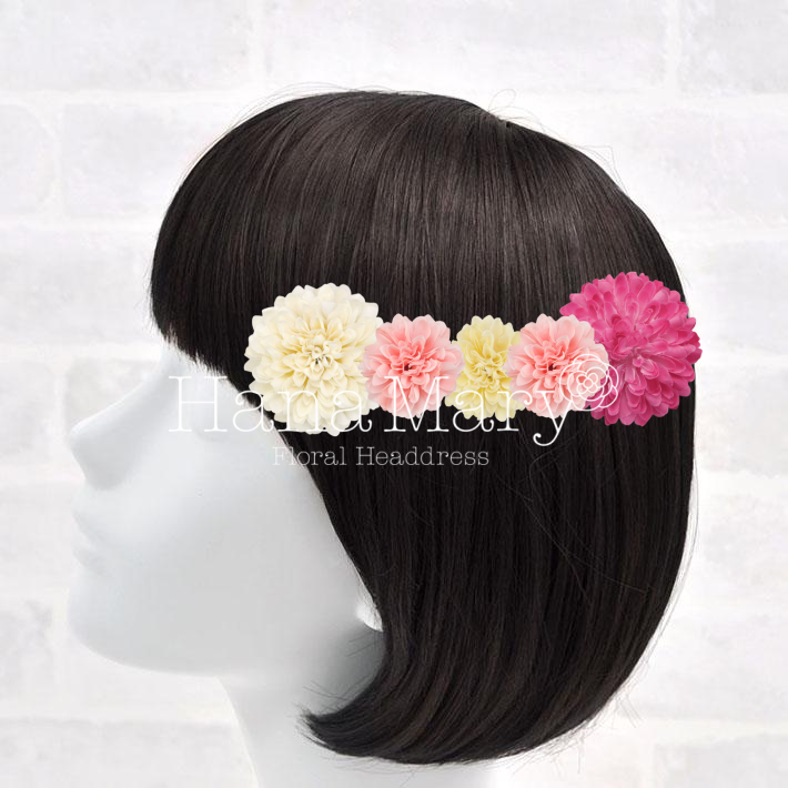 。*:゜☆ヽ(アレンジ)/☆゜:。*。