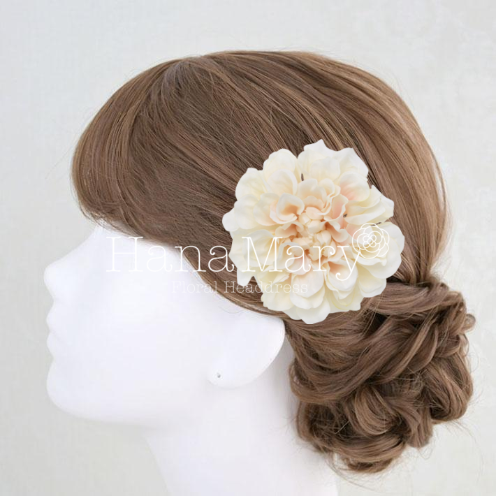 アレンジ｡ﾟ+.(*｀･∀･´*)ﾟ+.ﾟ