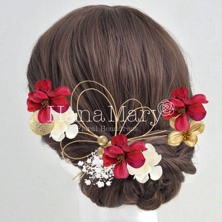 アレンジ｡ﾟ+.(*｀･∀･´*)ﾟ+.ﾟ