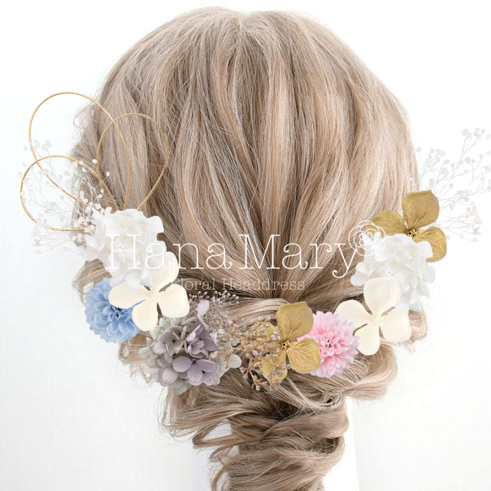 ﾟ+.(っ´∀｀)っﾟ+.ﾟ(アレンジ)