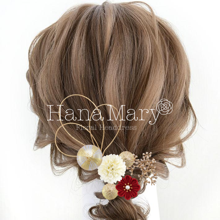 アレンジ ﾟ+.(o´∪｀o)ﾟ+.ﾟ