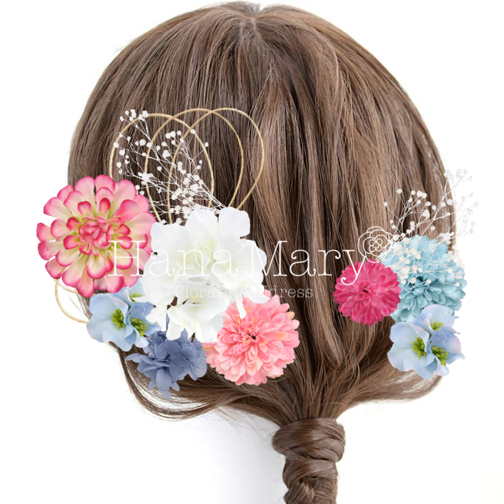 ﾟ+.(っ´∀｀)っﾟ+.ﾟ(アレンジ)