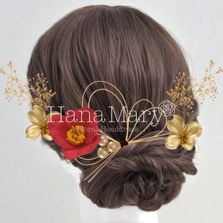 ☆+:;;:+ マイアレンジ ☆+:;;:+