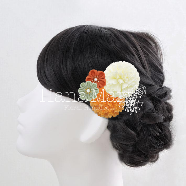 。*:゜☆ヽ(アレンジ)/☆゜:。*。