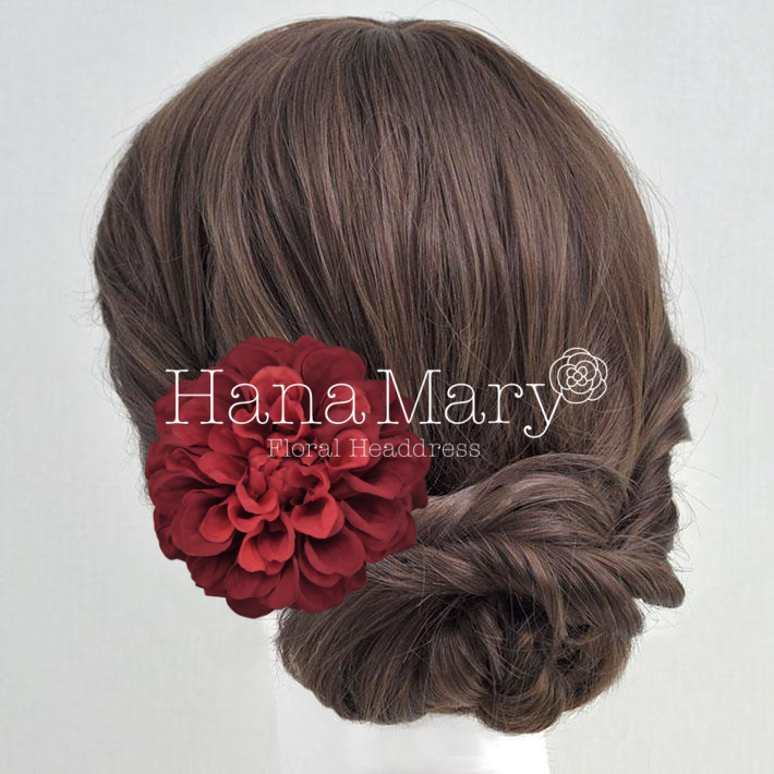 (●´3｀)ノ*アレンジ*