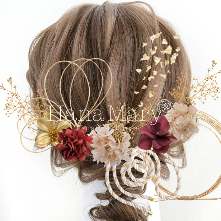 アレンジ ﾟ+.(o´∪｀o)ﾟ+.ﾟ