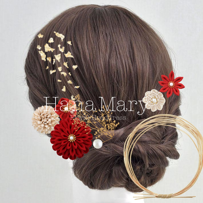 アレンジ ﾟ+.(o´∪｀o)ﾟ+.ﾟ