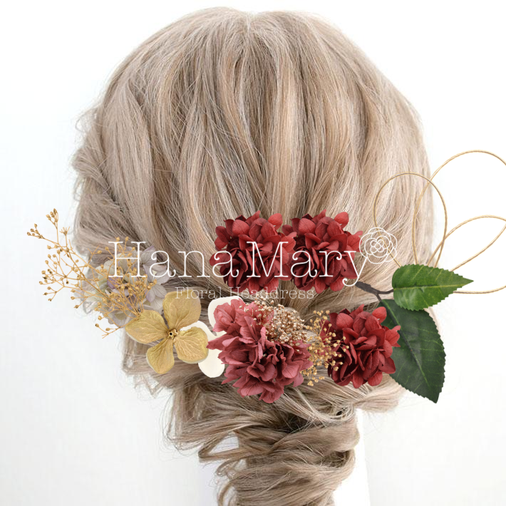 ﾟ+.(っ´∀｀)っﾟ+.ﾟ(アレンジ)