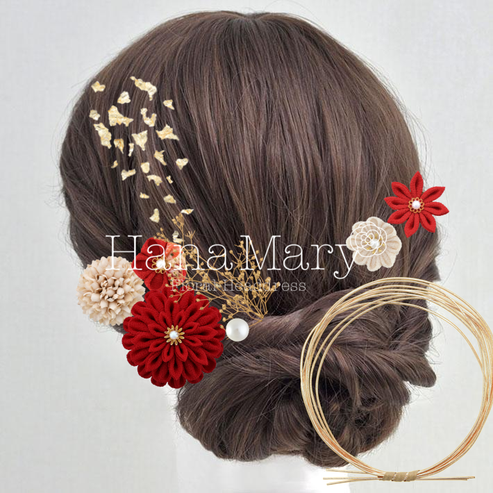 。*:゜☆ヽ(アレンジ)/☆゜:。*。