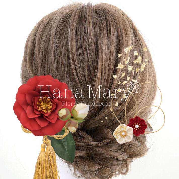 。*:゜☆ヽ(アレンジ)/☆゜:。*。