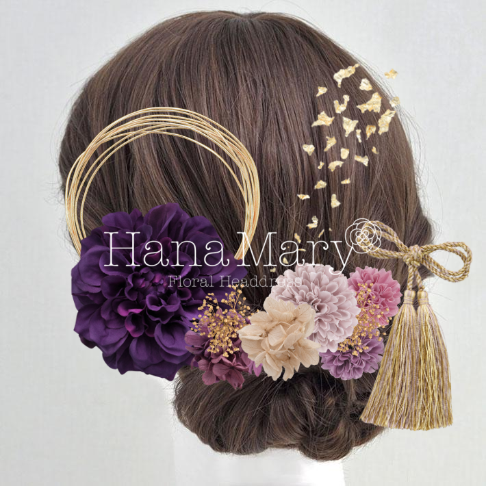 ☆+:;;:+ マイアレンジ ☆+:;;:+