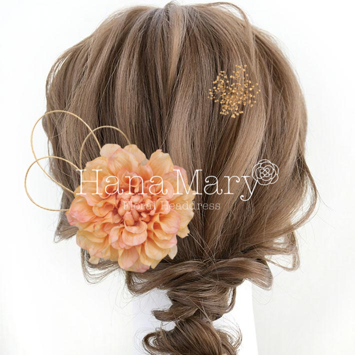 アレンジ ﾟ+.(o´∪｀o)ﾟ+.ﾟ