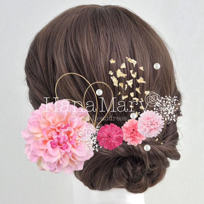 (●´3｀)ノ*アレンジ*