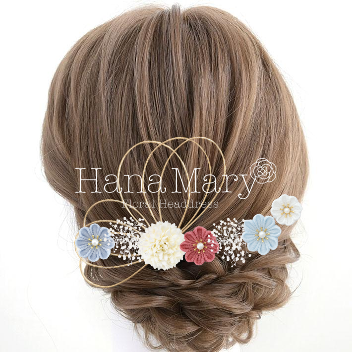 (●´3｀)ノ*アレンジ*