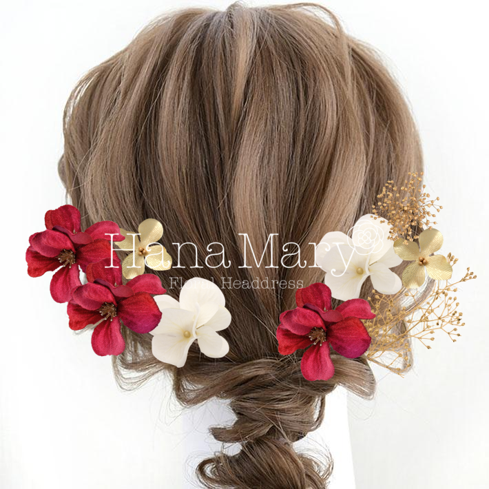 。*:゜☆ヽ(アレンジ)/☆゜:。*。