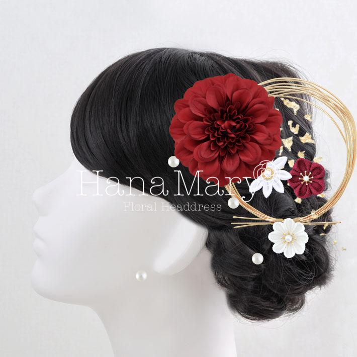 ☆+:;;:+ マイアレンジ ☆+:;;:+