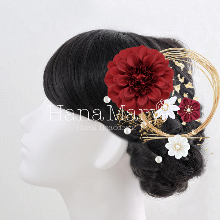 ☆+:;;:+ マイアレンジ ☆+:;;:+