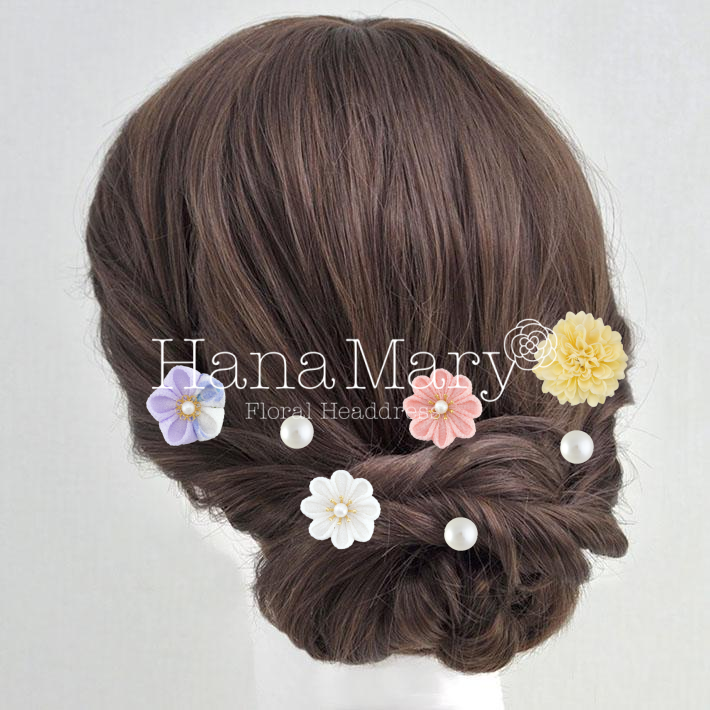 ﾟ+.(っ´∀｀)っﾟ+.ﾟ(アレンジ)