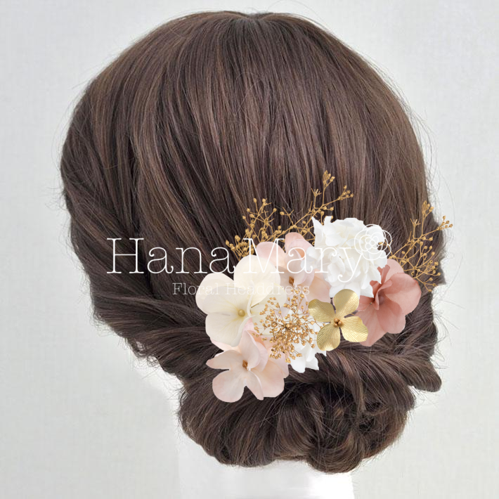 ﾟ+.(っ´∀｀)っﾟ+.ﾟ(アレンジ)