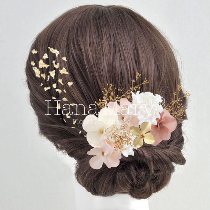 ﾟ+.(っ´∀｀)っﾟ+.ﾟ(アレンジ)