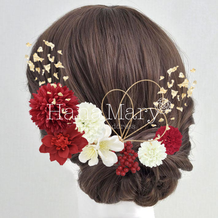 アレンジ｡ﾟ+.(*｀･∀･´*)ﾟ+.ﾟ