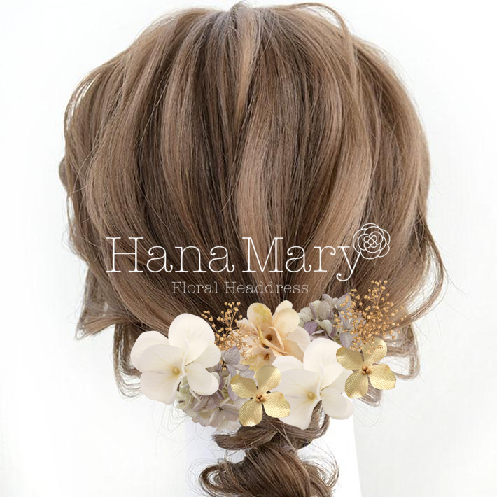 (●´3｀)ノ*アレンジ*