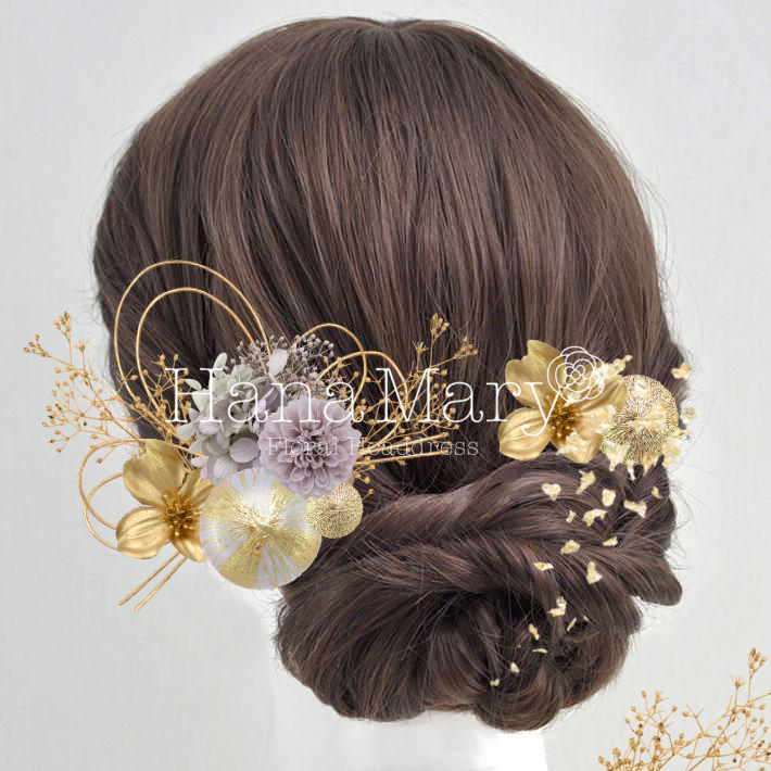 †*† マイアレンジ †*†