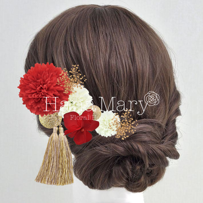 ☆○o。マイアレンジ　。o○☆