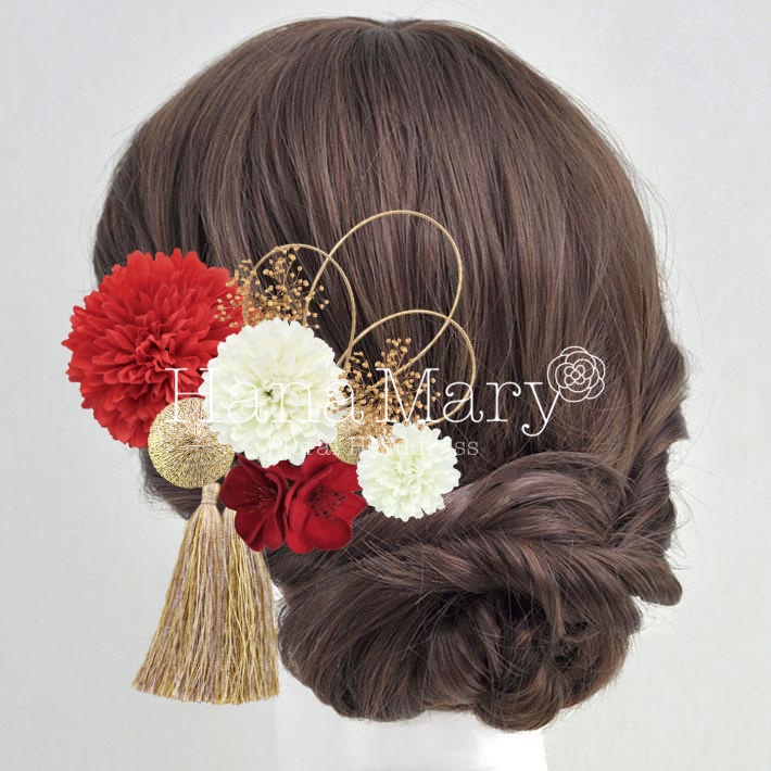 。*:゜☆ヽ(アレンジ)/☆゜:。*。