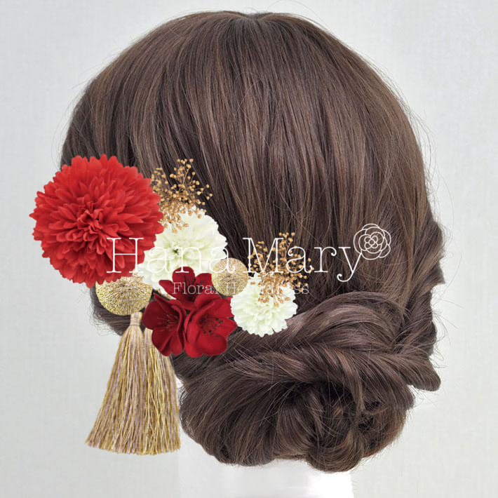 アレンジ｡ﾟ+.(*｀･∀･´*)ﾟ+.ﾟ