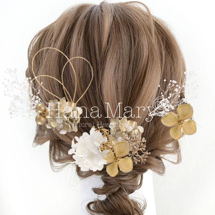 。*:゜☆ヽ(アレンジ)/☆゜:。*。