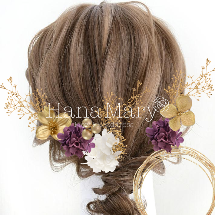 。*:゜☆ヽ(アレンジ)/☆゜:。*。