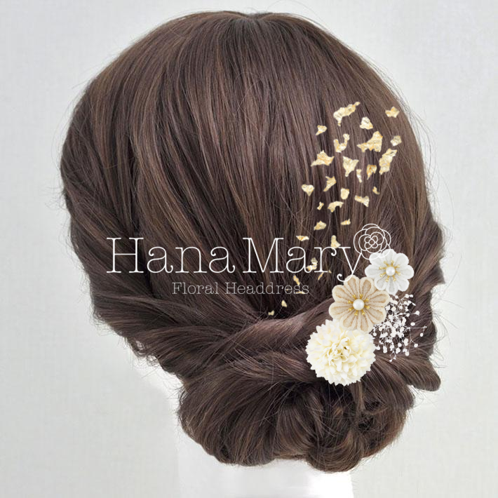 ﾟ+.(っ´∀｀)っﾟ+.ﾟ(アレンジ)