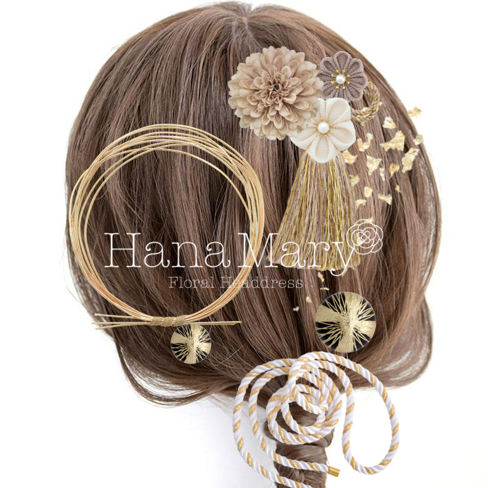 アレンジ ﾟ+.(o´∪｀o)ﾟ+.ﾟ