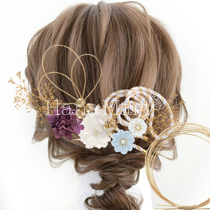 (●´3｀)ノ*アレンジ*