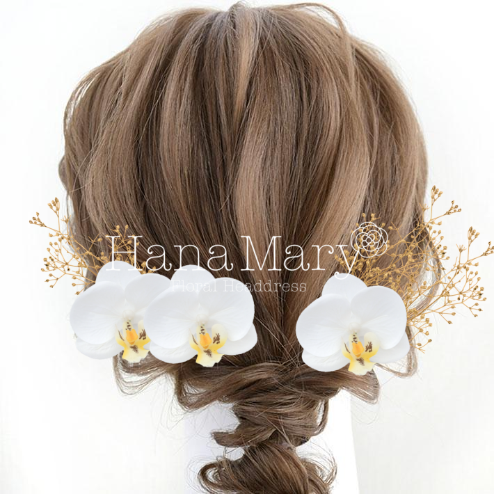 アレンジ｡ﾟ+.(*｀･∀･´*)ﾟ+.ﾟ