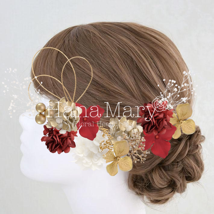 ☆○o。マイアレンジ　。o○☆