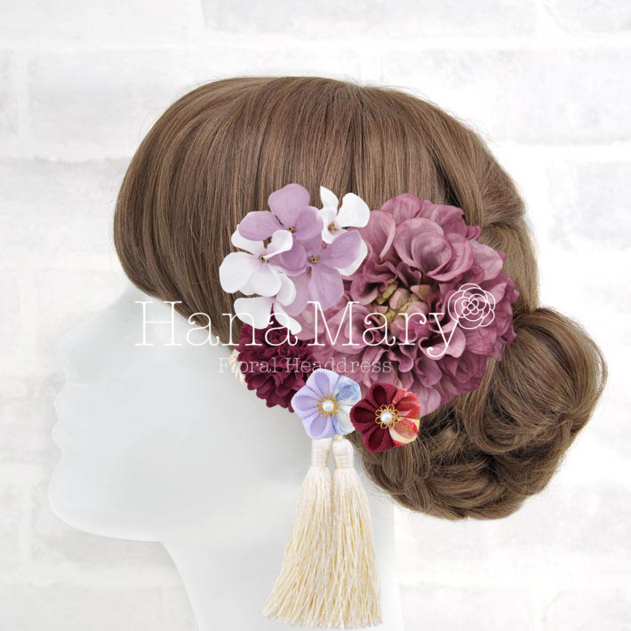 アレンジ ﾟ+.(o´∪｀o)ﾟ+.ﾟ