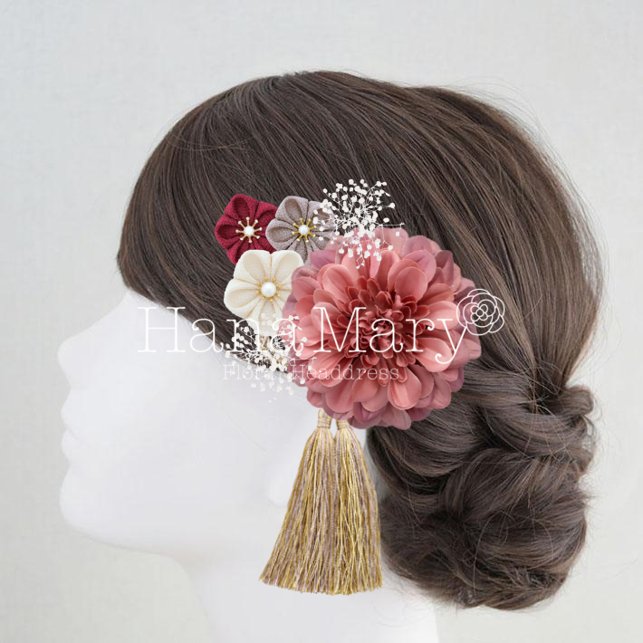 ﾟ+.(っ´∀｀)っﾟ+.ﾟ(アレンジ)