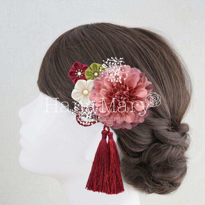 ﾟ+.(っ´∀｀)っﾟ+.ﾟ(アレンジ)