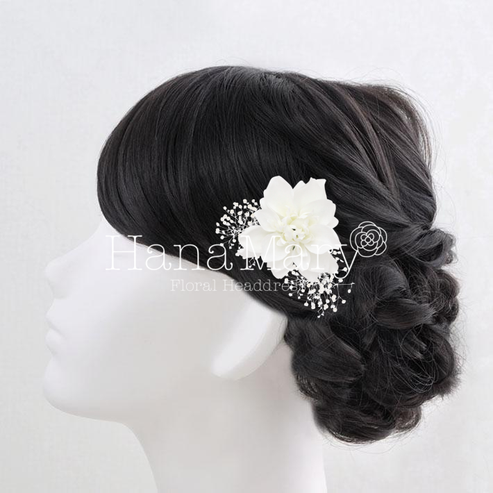 †*† マイアレンジ †*†