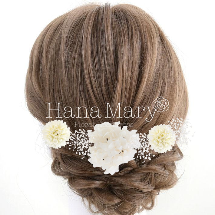 アレンジ ﾟ+.(o´∪｀o)ﾟ+.ﾟ