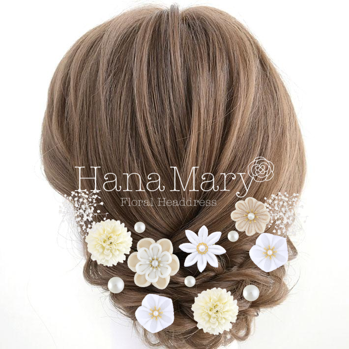 アレンジ｡ﾟ+.(*｀･∀･´*)ﾟ+.ﾟ