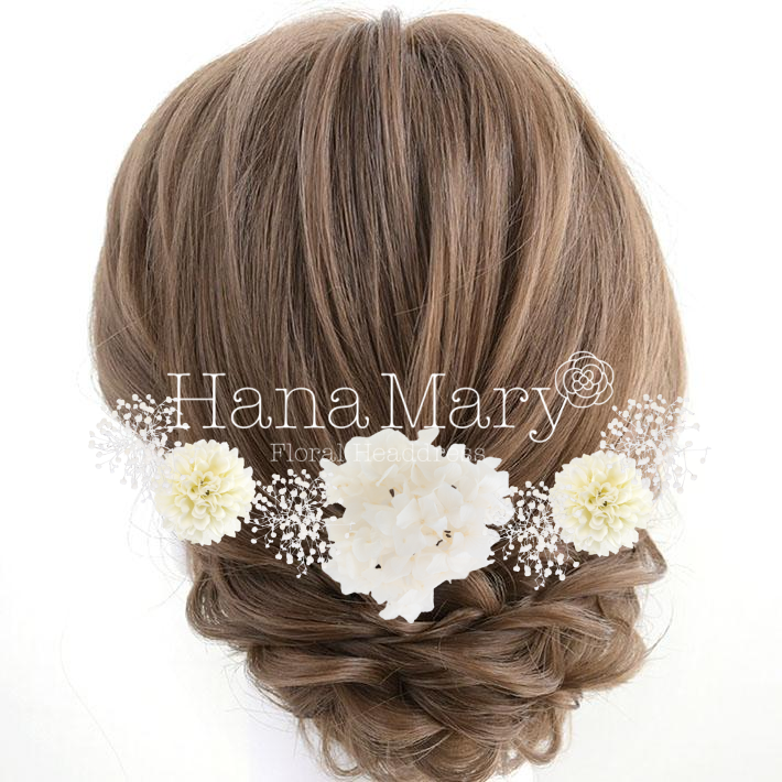 アレンジ ﾟ+.(o´∪｀o)ﾟ+.ﾟ