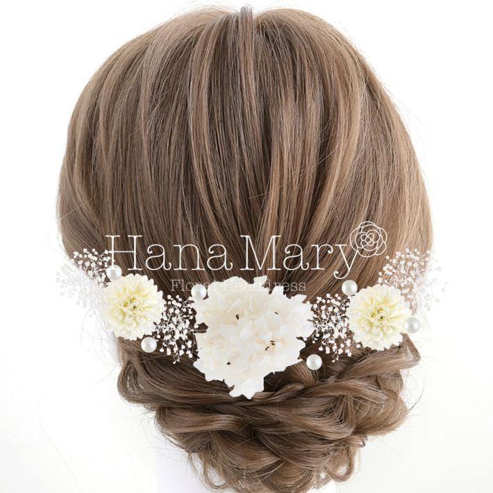 アレンジ ﾟ+.(o´∪｀o)ﾟ+.ﾟ