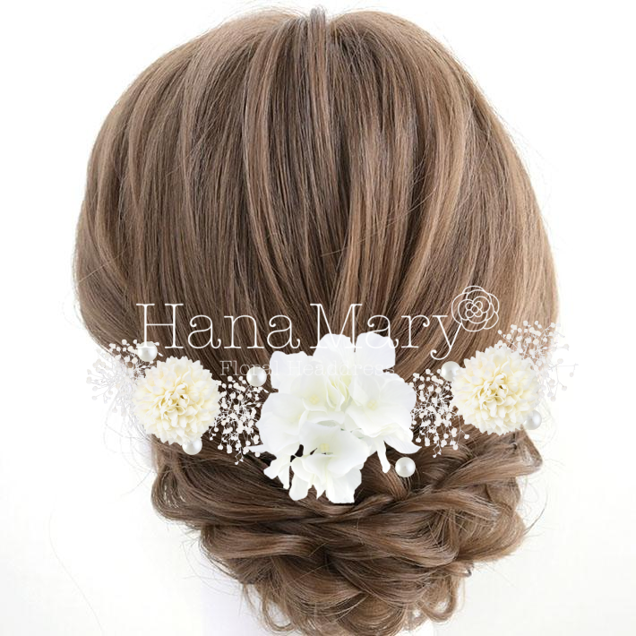 アレンジ ﾟ+.(o´∪｀o)ﾟ+.ﾟ