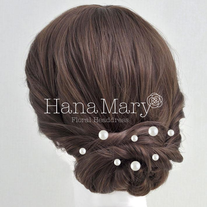 。*:゜☆ヽ(アレンジ)/☆゜:。*。